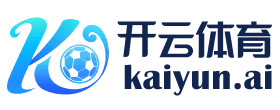 博鱼|博鱼体育|博鱼官方网站体育